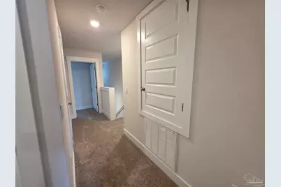 9499 Nature Creek Cir, Pensacola, FL 32526 - Photo 12