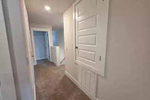 9499 Nature Crk Cir, Pensacola, FL 32526 - Photo 12
