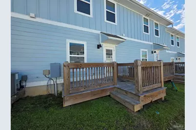 9499 Nature Creek Cir, Pensacola, FL 32526 - Photo 32