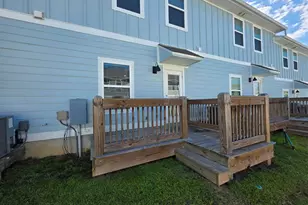 9499 Nature Crk Cir, Pensacola, FL 32526 - Photo 32