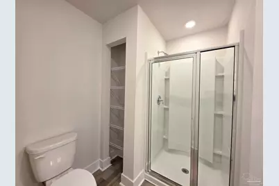 9499 Nature Creek Cir, Pensacola, FL 32526 - Photo 20