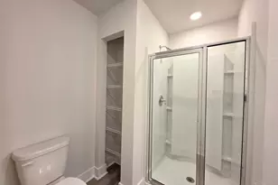 9499 Nature Crk Cir, Pensacola, FL 32526 - Photo 20