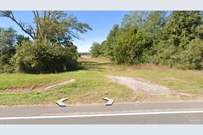 000 Hwy 89, Milton, FL 32570 - Photo 4