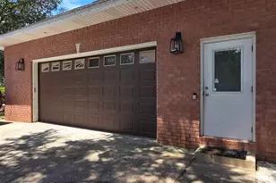 5908 Hurst Hammock Rd, Pensacola, FL 32526 - Photo 6