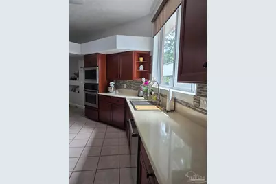 5908 Hurst Hammock Rd, Pensacola, FL 32526 - Photo 22