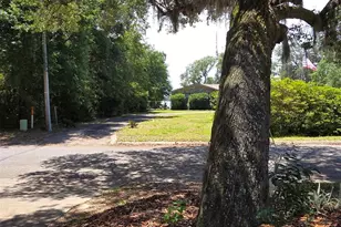 5908 Hurst Hammock Rd, Pensacola, FL 32526 - Photo 6