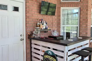 5908 Hurst Hammock Rd, Pensacola, FL 32526 - Photo 50