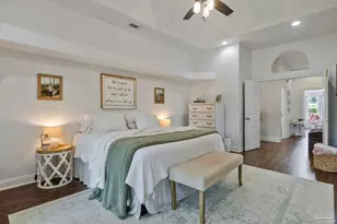 5908 Hurst Hammock Rd, Pensacola, FL 32526 - Photo 20