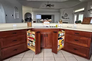 5908 Hurst Hammock Rd, Pensacola, FL 32526 - Photo 20