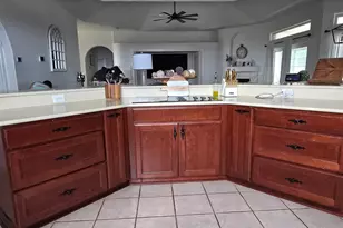 5908 Hurst Hammock Rd, Pensacola, FL 32526 - Photo 20