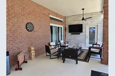 5908 Hurst Hammock Rd, Pensacola, FL 32526 - Photo 52