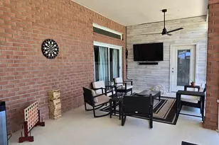 5908 Hurst Hammock Rd, Pensacola, FL 32526 - Photo 52