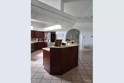 5908 Hurst Hammock Rd, Pensacola, FL 32526 - Photo 24