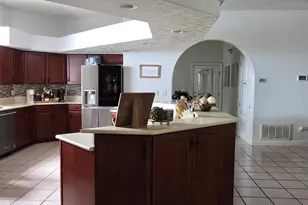5908 Hurst Hammock Rd, Pensacola, FL 32526 - Photo 24