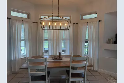 5908 Hurst Hammock Rd, Pensacola, FL 32526 - Photo 16