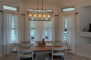 5908 Hurst Hammock Rd, Pensacola, FL 32526 - Photo 16