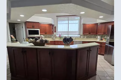 5908 Hurst Hammock Rd, Pensacola, FL 32526 - Photo 18