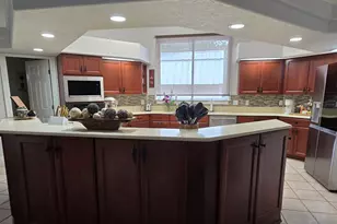 5908 Hurst Hammock Rd, Pensacola, FL 32526 - Photo 18