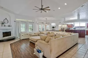 5908 Hurst Hammock Rd, Pensacola, FL 32526 - Photo 12