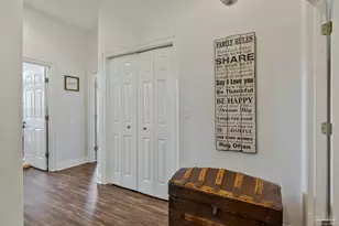 5908 Hurst Hammock Rd, Pensacola, FL 32526 - Photo 28