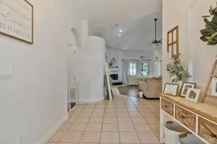 5908 Hurst Hammock Rd, Pensacola, FL 32526 - Photo 8