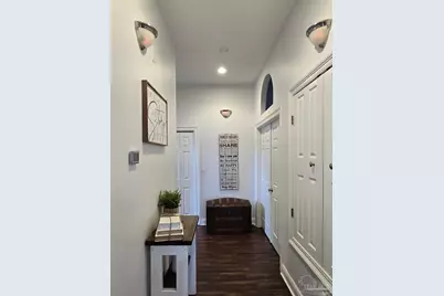 5908 Hurst Hammock Rd, Pensacola, FL 32526 - Photo 28