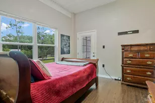 5908 Hurst Hammock Rd, Pensacola, FL 32526 - Photo 40