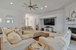 5908 Hurst Hammock Rd, Pensacola, FL 32526 - Photo 10