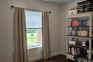 5908 Hurst Hammock Rd, Pensacola, FL 32526 - Photo 28