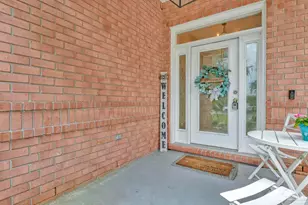 5908 Hurst Hammock Rd, Pensacola, FL 32526 - Photo 4