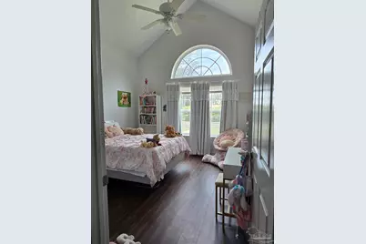 5908 Hurst Hammock Rd, Pensacola, FL 32526 - Photo 42
