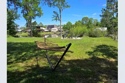 5908 Hurst Hammock Rd, Pensacola, FL 32526 - Photo 10