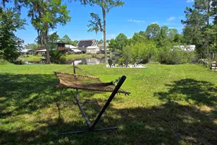 5908 Hurst Hammock Rd, Pensacola, FL 32526 - Photo 10