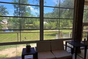 5908 Hurst Hammock Rd, Pensacola, FL 32526 - Photo 52