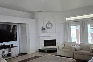 5908 Hurst Hammock Rd, Pensacola, FL 32526 - Photo 14