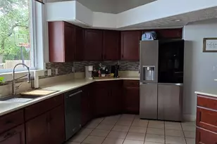 5908 Hurst Hammock Rd, Pensacola, FL 32526 - Photo 24