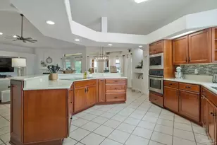 5908 Hurst Hammock Rd, Pensacola, FL 32526 - Photo 14