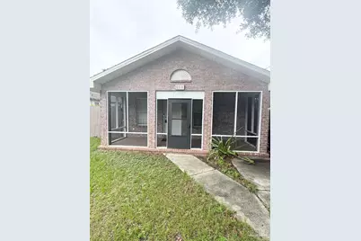 615 N A St, Pensacola, FL 32501 - Photo 2