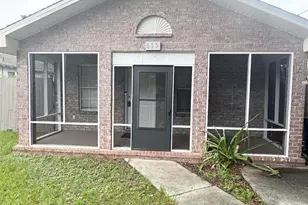 615 N A St, Pensacola, FL 32501 - Photo 2