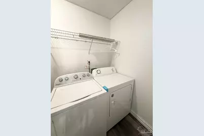 615 N A St, Pensacola, FL 32501 - Photo 20