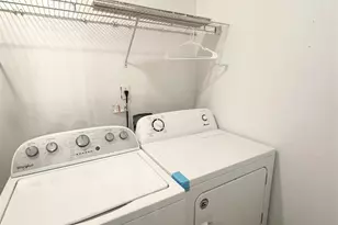 615 N A St, Pensacola, FL 32501 - Photo 20