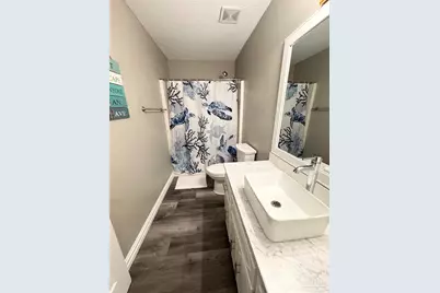 615 N A St, Pensacola, FL 32501 - Photo 10