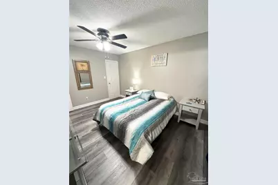 615 N A St, Pensacola, FL 32501 - Photo 12