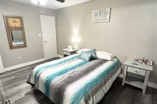 615 N A St, Pensacola, FL 32501 - Photo 12