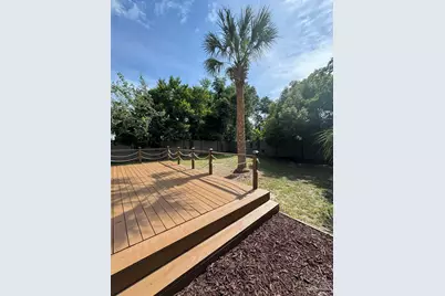 615 N A St, Pensacola, FL 32501 - Photo 22
