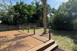 615 N A St, Pensacola, FL 32501 - Photo 22
