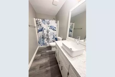 615 N A St, Pensacola, FL 32501 - Photo 16