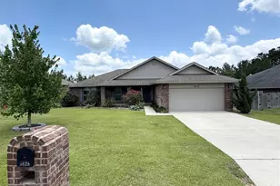 5628 Inspiration Street, Milton, FL 32570 - Photo 1