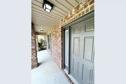 5628 Inspiration St, Milton, FL 32570 - Photo 4