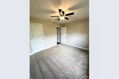 5628 Inspiration St, Milton, FL 32570 - Photo 22